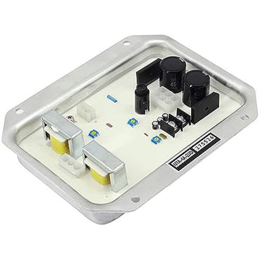 Replace DENYO NTA-4A-2DD AVR