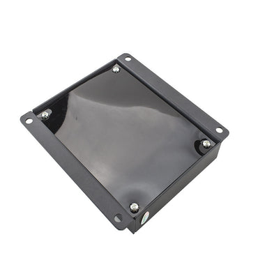 Replace Cummins Speed Controller S6700E