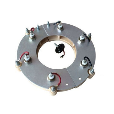Relace RSK6001 70A Rotating Rectifier for Generator HC7 LV6 Series Alternator ZX70-12 Diode