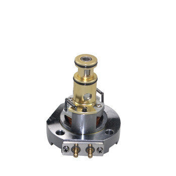 Replace GAC Diesel Fuel Pump Actuator 3408326 for Diesel generator