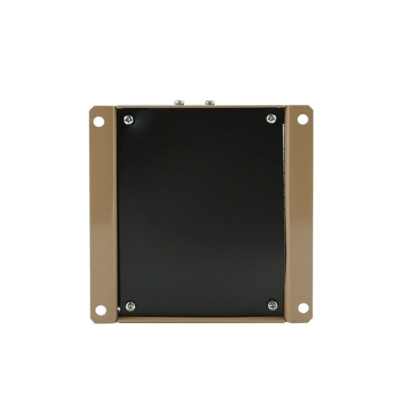 Replace GAC Speed Controller ESD5111