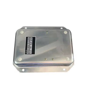 Replace DENYO NTA-4A-2TC generator AVR