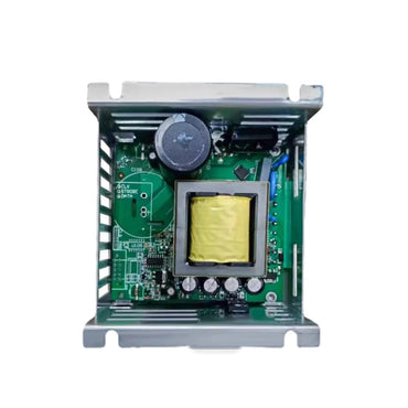 Replace DATAKOM BC-10A-M Battery charger