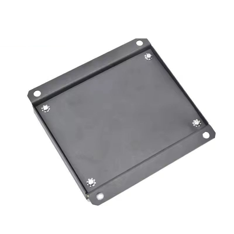 Original SIGMA Speed Controller S6700E