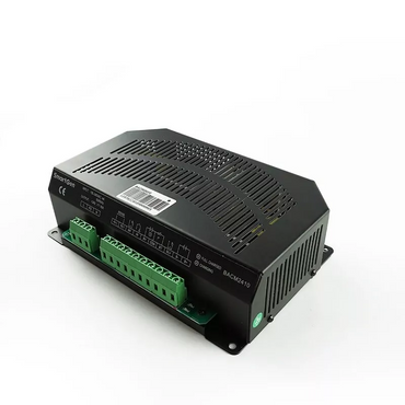 battery charger 24V10A BACM2410