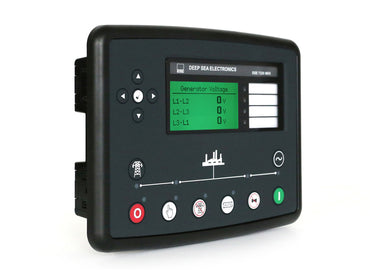 genset control module DSE7320 MKII