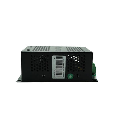 SmartGen BAC2405 (24V5A) Battery Charger