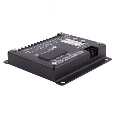 Original SIGMA Speed Controller S6700H