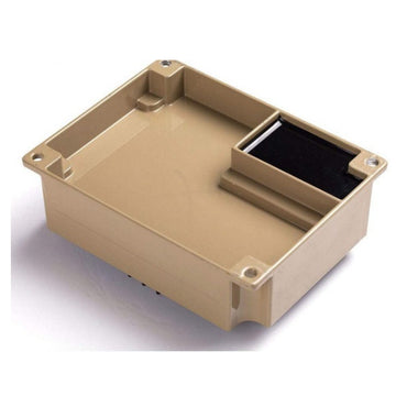 Original Cummins Speed Controller 3062322