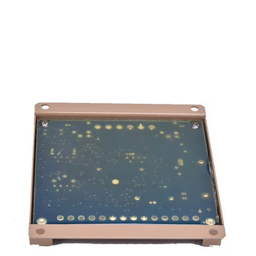 GAC Cummins original ESD5500E generator speed control