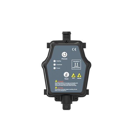 SmartGen HT10M Water Heater