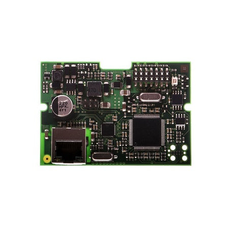 CM3ETHERXBX communication module CM3-Ethernet