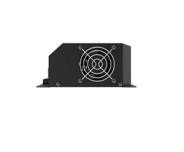 SmartGen BACM2420A Battery Charger