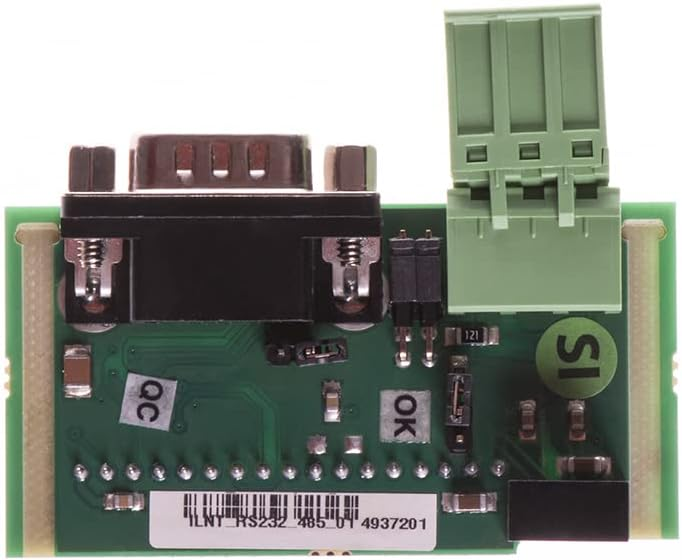 CM223248XBX CM-RS232-485