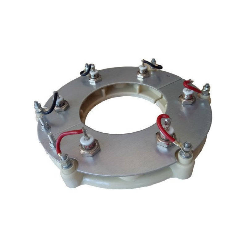 Relace RSK6001 70A Rotating Rectifier for Generator HC7 LV6 Series Alternator ZX70-12 Diode