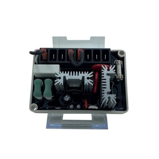 Marathon SE350 AVR