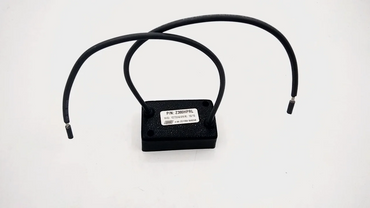Z380HPRL VARISTOR