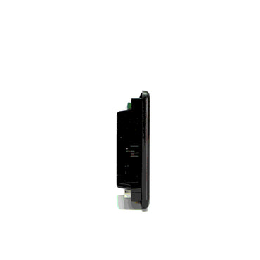 COPY DSE6120MKII
