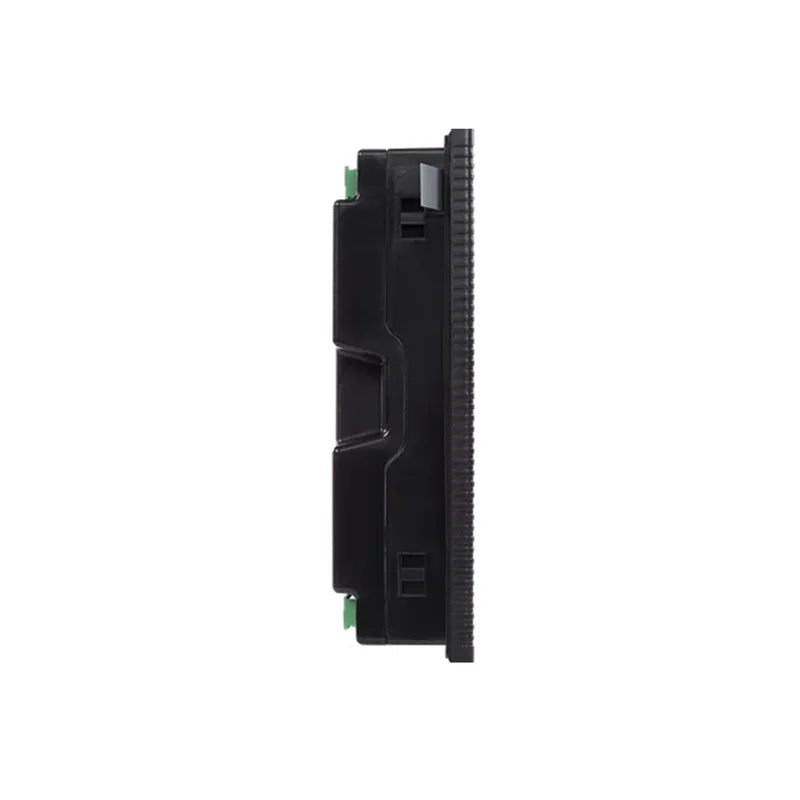 DEIF CGC413 Original Generator Controller