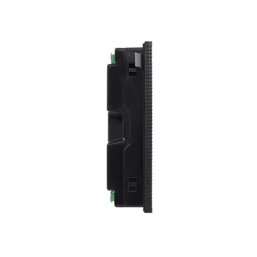 DEIF CGC413 Original Generator Controller