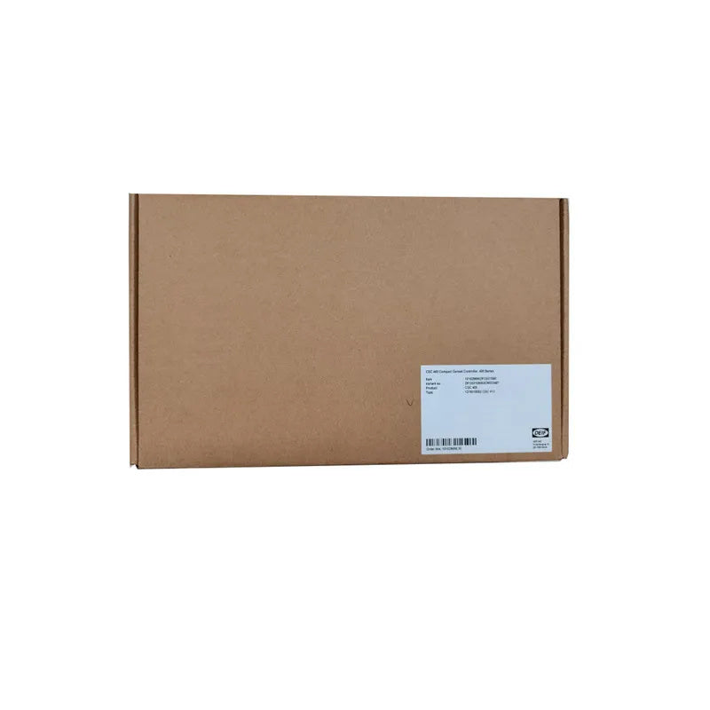DEIF CGC413 Original Generator Controller