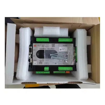 InteliGen Ntc Basebox Im-Ntc-Bb Controller