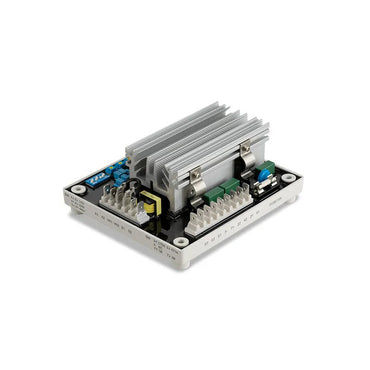 Original KUTAI ADVR-083 generator AVR