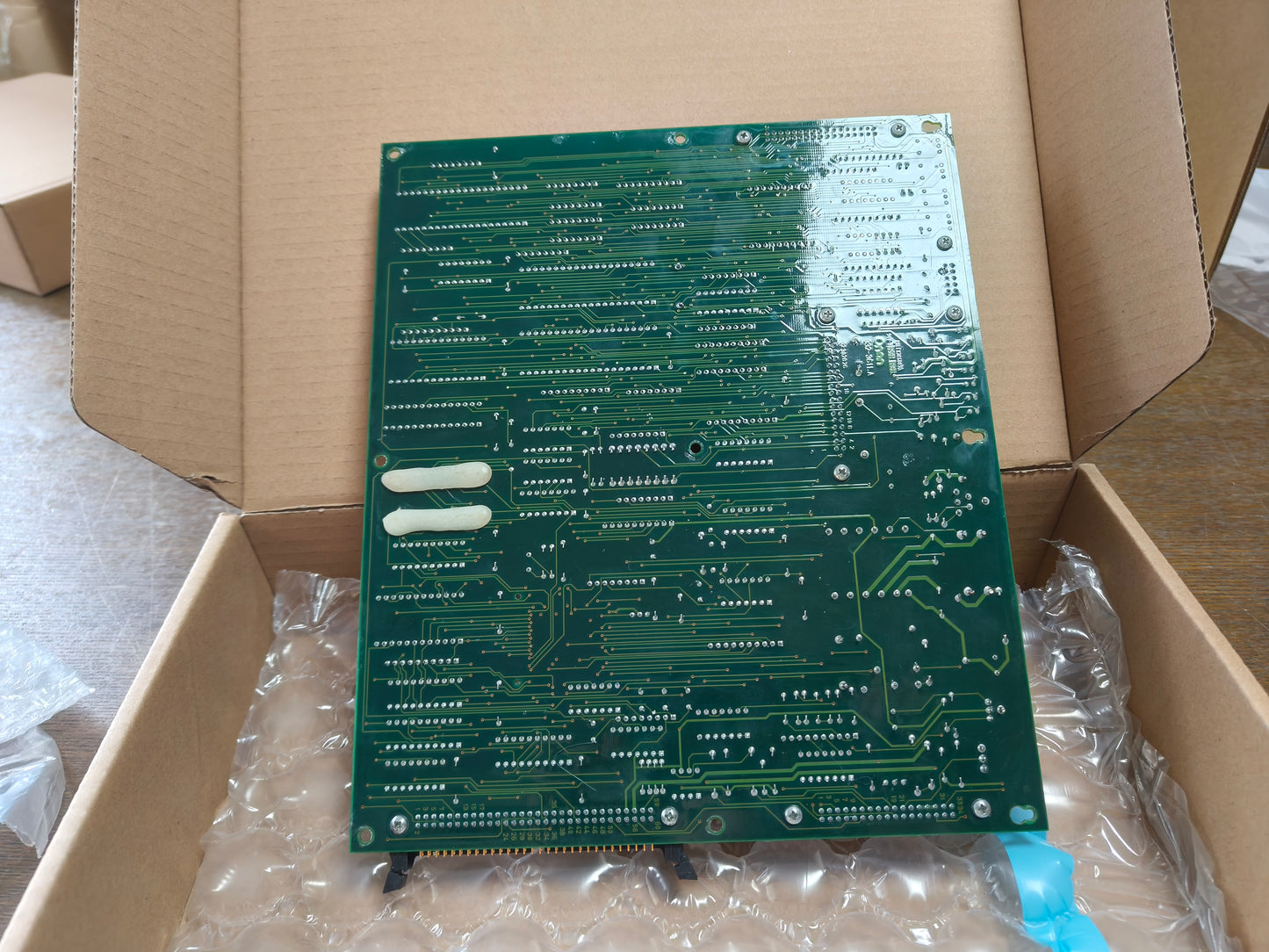 New Control Board Cummins PCC3100 332-3334