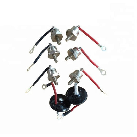 Relace RSK6001 70A Rotating Rectifier for Generator HC7 LV6 Series Alternator ZX70-12 Diode