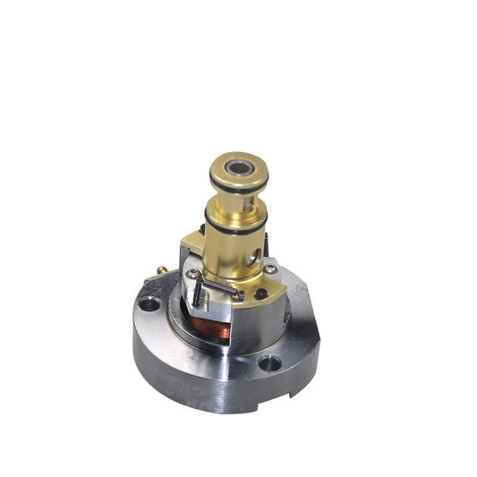 Replace GAC Diesel Fuel Pump Actuator 3408326 for Diesel generator