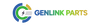 GenLink Parts