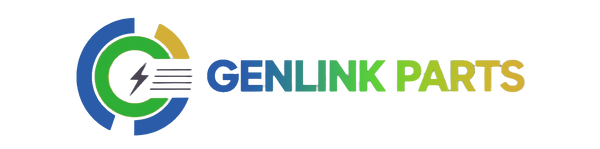 GenLink Parts